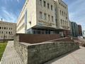 2-комнатная квартира · 38 м² · 8/9 этаж, микрорайон «Шугыла» за 24 млн ₸ в Алматы, Наурызбайский р-н — фото 5