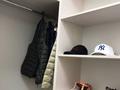 5-бөлмелі пәтер · 170 м² · 5/6 қабат, мкр Горный Гигант, Тайманова 136, бағасы: 1.8 млн ₸ в Алматы, Медеуский р-н — фото 36