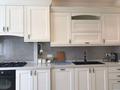 5-бөлмелі пәтер · 170 м² · 5/6 қабат, мкр Горный Гигант, Тайманова 136, бағасы: 1.8 млн ₸ в Алматы, Медеуский р-н