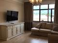5-бөлмелі пәтер · 170 м² · 5/6 қабат, мкр Горный Гигант, Тайманова 136, бағасы: 1.8 млн ₸ в Алматы, Медеуский р-н — фото 8