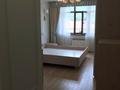 5-бөлмелі пәтер · 170 м² · 5/6 қабат, мкр Горный Гигант, Тайманова 136, бағасы: 1.8 млн ₸ в Алматы, Медеуский р-н — фото 18