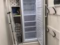 5-бөлмелі пәтер · 170 м² · 5/6 қабат, мкр Горный Гигант, Тайманова 136, бағасы: 1.8 млн ₸ в Алматы, Медеуский р-н — фото 31