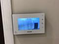 5-бөлмелі пәтер · 170 м² · 5/6 қабат, мкр Горный Гигант, Тайманова 136, бағасы: 1.8 млн ₸ в Алматы, Медеуский р-н — фото 4