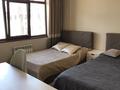 5-бөлмелі пәтер · 170 м² · 5/6 қабат, мкр Горный Гигант, Тайманова 136, бағасы: 1.8 млн ₸ в Алматы, Медеуский р-н — фото 27