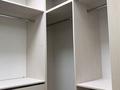 5-бөлмелі пәтер · 170 м² · 5/6 қабат, мкр Горный Гигант, Тайманова 136, бағасы: 1.8 млн ₸ в Алматы, Медеуский р-н — фото 33