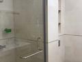 5-бөлмелі пәтер · 170 м² · 5/6 қабат, мкр Горный Гигант, Тайманова 136, бағасы: 1.8 млн ₸ в Алматы, Медеуский р-н — фото 29