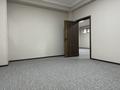 Свободное назначение, офисы, склады · 150 м² за 800 000 ₸ в Алматы, Медеуский р-н — фото 11