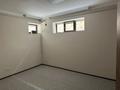 Свободное назначение, офисы, склады · 150 м² за 800 000 ₸ в Алматы, Медеуский р-н — фото 12