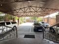 Свободное назначение, офисы, склады · 150 м² за 800 000 ₸ в Алматы, Медеуский р-н — фото 3