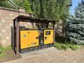 Свободное назначение, офисы, склады · 150 м² за 800 000 ₸ в Алматы, Медеуский р-н — фото 5