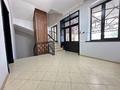 Свободное назначение, офисы, склады · 150 м² за 800 000 ₸ в Алматы, Медеуский р-н — фото 6