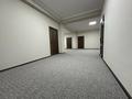 Свободное назначение, офисы, склады · 150 м² за 800 000 ₸ в Алматы, Медеуский р-н — фото 7