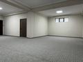 Свободное назначение, офисы, склады · 150 м² за 800 000 ₸ в Алматы, Медеуский р-н — фото 8