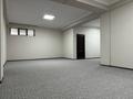 Свободное назначение, офисы, склады · 150 м² за 800 000 ₸ в Алматы, Медеуский р-н — фото 9