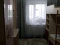 3-комнатная квартира, 80.4 м², 6/6 этаж, Мустафина 5 за 17 млн 〒 в Темиртау — фото 13
