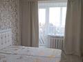 3-комнатная квартира, 80.4 м², 6/6 этаж, Мустафина 5 за 17 млн 〒 в Темиртау — фото 18
