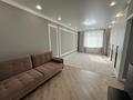 1-бөлмелі пәтер · 44.4 м² · 5/10 қабат, Ж.Нажимеденова 13 — Торг уместен, бағасы: 27.3 млн ₸ в Астане, Сарайшык р-н — фото 3