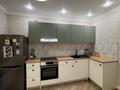 1-бөлмелі пәтер · 44.4 м² · 5/10 қабат, Ж.Нажимеденова 13 — Торг уместен, бағасы: 27.3 млн ₸ в Астане, Сарайшык р-н — фото 4