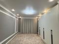 1-бөлмелі пәтер · 44.4 м² · 5/10 қабат, Ж.Нажимеденова 13 — Торг уместен, бағасы: 27.3 млн ₸ в Астане, Сарайшык р-н — фото 6