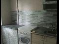 1-комнатная квартира · 33 м² · 2/4 этаж, мкр №1 за 170 000 ₸ в Алматы, Ауэзовский р-н