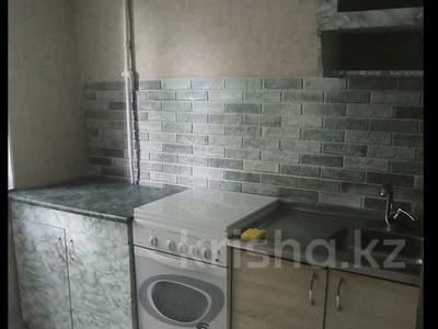 1-бөлмелі пәтер · 33 м² · 2/4 қабат, №1 ш/а., бағасы: 180 000 ₸ в Алматы, Ауэзовский р-н