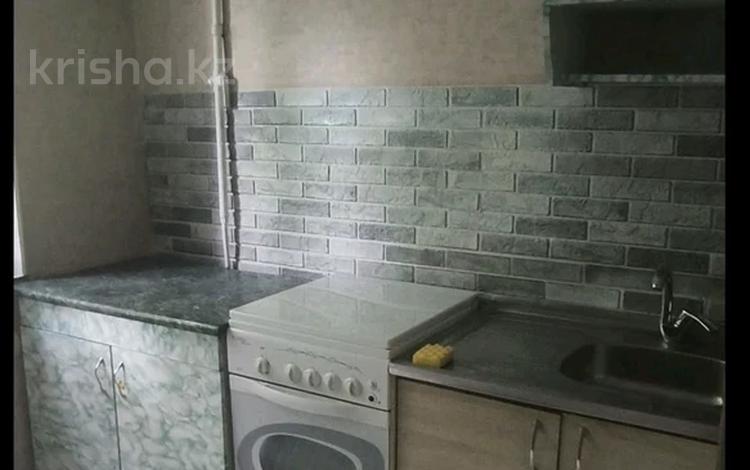 1-комнатная квартира · 33 м² · 2/4 этаж, мкр №1 за 170 000 ₸ в Алматы, Ауэзовский р-н — фото 2