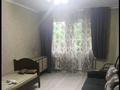 1-комнатная квартира · 33 м² · 2/4 этаж, мкр №1 за 170 000 ₸ в Алматы, Ауэзовский р-н — фото 3