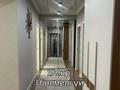 3-комнатная квартира · 116 м² · 4/5 этаж, 19-й мкр 38 за 40 млн ₸ в Актау — фото 11