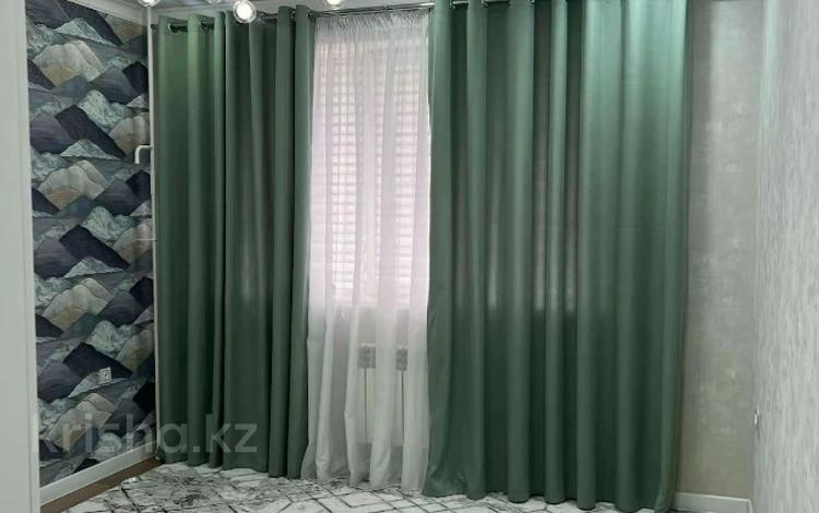 3-комнатная квартира · 116 м² · 4/5 этаж, 19-й мкр 38 за 40 млн ₸ в Актау — фото 3