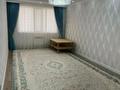 3-комнатная квартира · 116 м² · 4/5 этаж, 19-й мкр 38 за 40 млн ₸ в Актау — фото 3