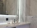 2-бөлмелі пәтер · 50 м² · 3/10 қабат, Наурызбай батыра 127 — Сатпаева Наурызбай Батыра, бағасы: 500 000 ₸ в Алматы, Бостандыкский р-н