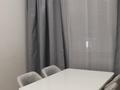 2-бөлмелі пәтер · 50 м² · 3/10 қабат, Наурызбай батыра 127 — Сатпаева Наурызбай Батыра, бағасы: 500 000 ₸ в Алматы, Бостандыкский р-н — фото 14