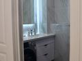 2-бөлмелі пәтер · 50 м² · 3/10 қабат, Наурызбай батыра 127 — Сатпаева Наурызбай Батыра, бағасы: 500 000 ₸ в Алматы, Бостандыкский р-н — фото 19