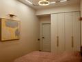 2-бөлмелі пәтер · 50 м² · 3/10 қабат, Наурызбай батыра 127 — Сатпаева Наурызбай Батыра, бағасы: 500 000 ₸ в Алматы, Бостандыкский р-н — фото 26