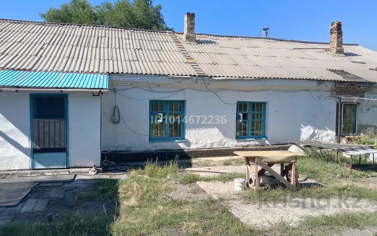 Отдельный дом · 6 комнат · 108 м² · 4 сот., Учительская за 7 млн ₸ в Караганде, Алихана Бокейханова р-н — фото 7