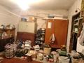 Отдельный дом · 6 комнат · 108 м² · 4 сот., Учительская за 7 млн ₸ в Караганде, Алихана Бокейханова р-н — фото 9