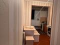 1-комнатная квартира · 30 м² · 5/5 этаж, мкр Восток 30 за 100 000 ₸ в Шымкенте, Аль-Фарабийский р-н