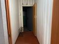 1-комнатная квартира · 30 м² · 5/5 этаж, мкр Восток 30 за 100 000 ₸ в Шымкенте, Аль-Фарабийский р-н — фото 2