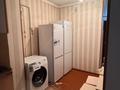 1-комнатная квартира · 30 м² · 5/5 этаж, мкр Восток 30 за 100 000 ₸ в Шымкенте, Аль-Фарабийский р-н — фото 3