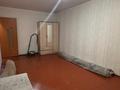 1-комнатная квартира · 30 м² · 5/5 этаж, мкр Восток 30 за 100 000 ₸ в Шымкенте, Аль-Фарабийский р-н — фото 4
