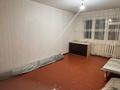 1-комнатная квартира · 30 м² · 5/5 этаж, мкр Восток 30 за 100 000 ₸ в Шымкенте, Аль-Фарабийский р-н — фото 5