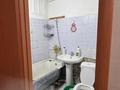 1-комнатная квартира · 30 м² · 5/5 этаж, мкр Восток 30 за 100 000 ₸ в Шымкенте, Аль-Фарабийский р-н — фото 6