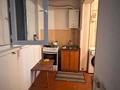 1-комнатная квартира · 30 м² · 5/5 этаж, мкр Восток 30 за 100 000 ₸ в Шымкенте, Аль-Фарабийский р-н — фото 7