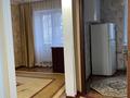 2-комнатная квартира · 45 м² · 2/2 этаж, Айтеке би 50 — Абая Ташкентская за 100 000 ₸ в Таразе