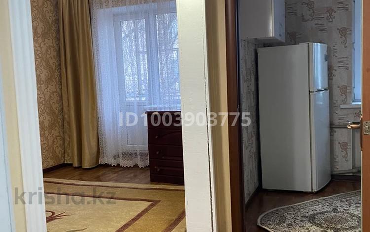 2-комнатная квартира · 45 м² · 2/2 этаж, Айтеке би 50 — Абая Ташкентская за 100 000 ₸ в Таразе — фото 2
