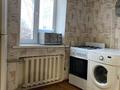 2-комнатная квартира · 45 м² · 2/2 этаж, Айтеке би 50 — Абая Ташкентская за 100 000 ₸ в Таразе — фото 3