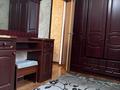 2-комнатная квартира · 45 м² · 2/2 этаж, Айтеке би 50 — Абая Ташкентская за 100 000 ₸ в Таразе — фото 4