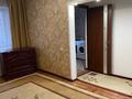 2-комнатная квартира · 45 м² · 2/2 этаж, Айтеке би 50 — Абая Ташкентская за 100 000 ₸ в Таразе — фото 6