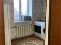 2-комнатная квартира · 45 м² · 2/2 этаж, Айтеке би 50 — Абая Ташкентская за 100 000 ₸ в Таразе — фото 7
