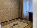 2-комнатная квартира · 45 м² · 2/2 этаж, Айтеке би 50 — Абая Ташкентская за 100 000 ₸ в Таразе — фото 8